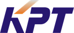 KPT logo