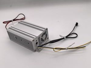 el driver KPT100-12-TB